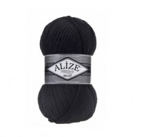 ����� ALIZE superlana maxi 60 ������ - ����������� ������ ��� ���������� ��������� ��� ���������