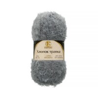 ������� ������ ������ 169 ����� - ����������� ������ ��� ���������� ��������� ��� ���������