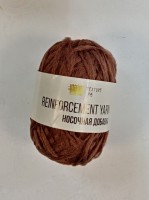 ��������� �������� ������� 05, ���������� - ����������� ������ ��� ���������� ��������� ��� ���������