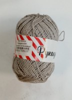 ��������� ����������� �������� 18 ������� - ����������� ������ ��� ���������� ��������� ��� ���������