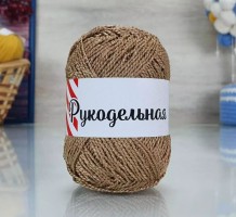 ��������� ����������� �������� 04 ����� ������� - ����������� ������ ��� ���������� ��������� ��� ���������