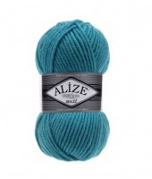 ����� ALIZE superlana maxi 287, ������� ������ - ����������� ������ ��� ���������� ��������� ��� ���������