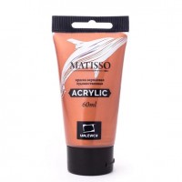 �������� ������ ��������� Matisso, 230 ����, 60�� - ����������� ������ ��� ���������� ��������� ��� ���������