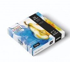 �������� ����� ������ ����������� ������, 24 �����, 12�� - ����������� ������ ��� ���������� ��������� ��� ���������