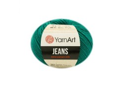 ����� Yarnart Jeans 63, ������ ������� - ����������� ������ ��� ���������� ��������� ��� ���������