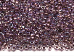 ����� Preciosa11/0   58518  ���������� � �����-������� ��������� ������, ��������.   50�� - ����������� ������ ��� ���������� ��������� ��� ���������