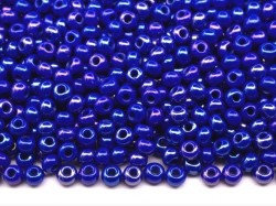 ����� Preciosa ������� 10/0, 34050 ����� ������������ ��������, 50�� - ����������� ������ ��� ���������� ��������� ��� ���������