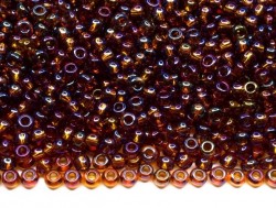 ����� Preciosa ������� 10/0, 11090 ���������� �������� 50�� - ����������� ������ ��� ���������� ��������� ��� ���������