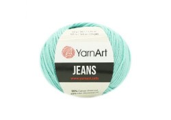 ����� Yarnart Jeans 81 ������� ������ - ����������� ������ ��� ���������� ��������� ��� ���������