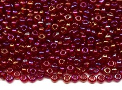 ����� Preciosa11/0   91090 �������� ��������   50�� - ����������� ������ ��� ���������� ��������� ��� ���������