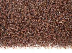 ����� Preciosa ������� 10/0, 38319 ����������, ���������� ����� ������ 50�� - ����������� ������ ��� ���������� ��������� ��� ���������