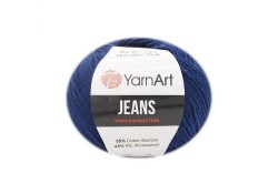 ����� Yarnart Jeans 54, �����-����� - ����������� ������ ��� ���������� ��������� ��� ���������