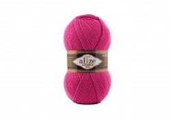 ����� ALIZE lanagold 798 ����������� - ����������� ������ ��� ���������� ��������� ��� ���������