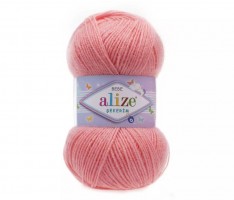 ����� ALIZE sekerim bebe 517 ������ ���������� - ����������� ������ ��� ���������� ��������� ��� ���������