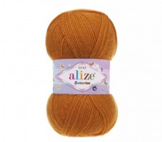 ����� ALIZE sekerim bebe 37��������� - ����������� ������ ��� ���������� ��������� ��� ���������