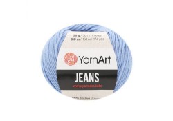 ����� Yarnart Jeans 15, ������-������� - ����������� ������ ��� ���������� ��������� ��� ���������