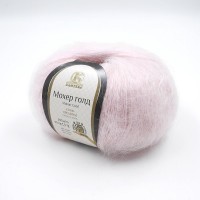 ����� ����  293 ������� ����� - ����������� ������ ��� ���������� ��������� ��� ���������