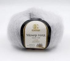 ����� ����   08 ����������� - ����������� ������ ��� ���������� ��������� ��� ���������