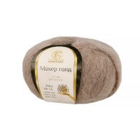 ����� ����  113 ����� - ����������� ������ ��� ���������� ��������� ��� ���������