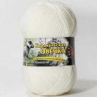 ������������ ������ 60% ������ �������, 40% ������� ���� 2001 ����� - ����������� ������ ��� ���������� ��������� ��� ���������