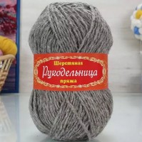 ������������ �/� 70% ������, 30% �����  01 �. ����� - ����������� ������ ��� ���������� ��������� ��� ���������