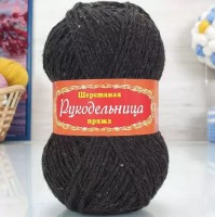 ������������ �/� 70% ������, 30% �����  02  ������� - ����������� ������ ��� ���������� ��������� ��� ���������