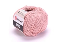 ����� Yarnart Jeans 83, ������� ������� ���� - ����������� ������ ��� ���������� ��������� ��� ���������