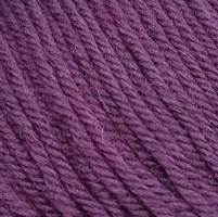 ����� �������, ������� ������ ������ 191 ������� - ����������� ������ ��� ���������� ��������� ��� ���������