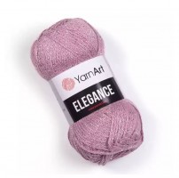 ����� Yarnart Elegance 110 ������-��������� - ����������� ������ ��� ���������� ��������� ��� ���������