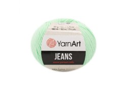 ����� Yarnart Jeans 79,  ����� ���� - ����������� ������ ��� ���������� ��������� ��� ���������