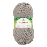 ������� �������� ���� ����������� - ����������� ������ ��� ���������� ��������� ��� ���������