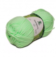 ������� �������� ���� 167  ����� ��. - ����������� ������ ��� ���������� ��������� ��� ���������