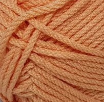 ������� �������� ���� 037 ������ - ����������� ������ ��� ���������� ��������� ��� ���������