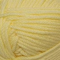 ������� �������� ���� 031 ������ - ����������� ������ ��� ���������� ��������� ��� ���������