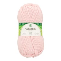 ������� �������� ���� 293 ������� ����� - ����������� ������ ��� ���������� ��������� ��� ���������