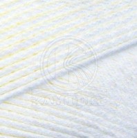 ������� �������� ���� 002 ������� - ����������� ������ ��� ���������� ��������� ��� ���������