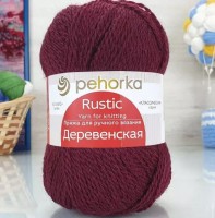 ������� ������������ ����������� 07 ����� - ����������� ������ ��� ���������� ��������� ��� ���������