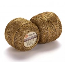 ����� Yarnart Camellia 2440  ������ - ����������� ������ ��� ���������� ��������� ��� ���������