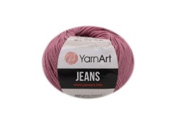 ����� Yarnart Jeans 65, ����� ���� - ����������� ������ ��� ���������� ��������� ��� ���������