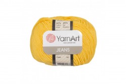 ����� Yarnart Jeans 35 ������ - ����������� ������ ��� ���������� ��������� ��� ���������