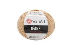����� Yarnart Jeans 07 ������� - ����������� ������ ��� ���������� ��������� ��� ���������