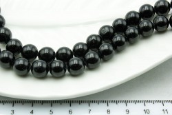 �������� ������ ������� 10�� 39��/���� - ����������� ������ ��� ���������� ��������� ��� ���������