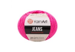 ����� Yarnart Jeans 59, �����-������� - ����������� ������ ��� ���������� ��������� ��� ���������
