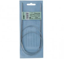 ����� ����� �������� �� ������������� ����� 80��, d-3 mm - ����������� ������ ��� ���������� ��������� ��� ���������