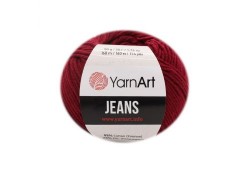 ����� Yarnart Jeans 66, ����� - ����������� ������ ��� ���������� ��������� ��� ���������