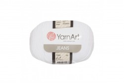 ����� Yarnart Jeans 62 ����� - ����������� ������ ��� ���������� ��������� ��� ���������
