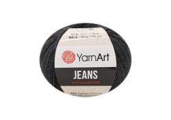 ����� Yarnart Jeans 28 ������ - ����������� ������ ��� ���������� ��������� ��� ���������