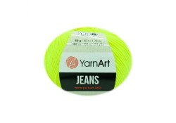 ����� Yarnart Jeans 58, ������ ���� - ����������� ������ ��� ���������� ��������� ��� ���������
