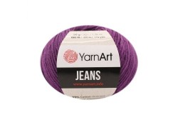 ����� Yarnart Jeans 50, ��������� - ����������� ������ ��� ���������� ��������� ��� ���������