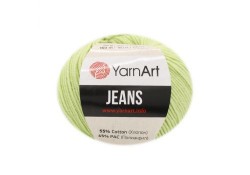����� Yarnart Jeans 11, �������� - ����������� ������ ��� ���������� ��������� ��� ���������